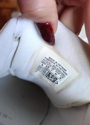 Оригінальні кеди кєди converse 9