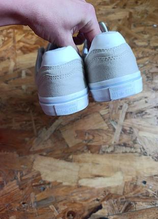 Оригінальні кеди кєди converse 6