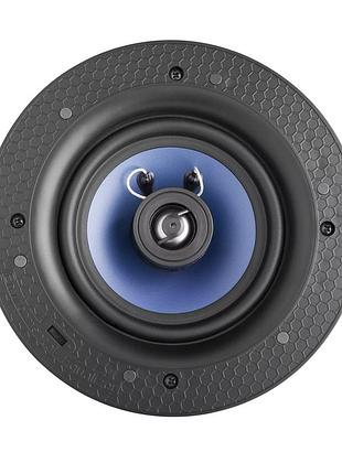 Вбудована акустика mt-power mh-550r