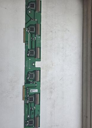 Lge pdp 051124,48v8,ydrv 6870qke010a,6871qdh118a,lg42pc3rv