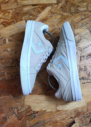 Оригинальные кеды кеды converse 4