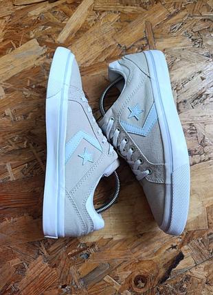 Оригинальные кеды кеды converse 5