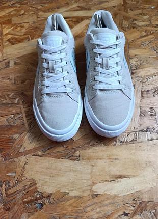 Оригинальные кеды кеды converse 2