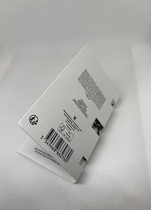 Оригинальный пробник парфюма invictus elixir rabanne 4