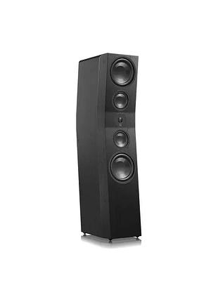 Підлогова акустика svs ultra evolution pinnacle black oak