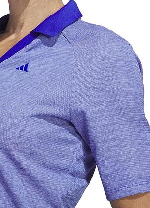 Чоловіча футболка поло adidas оригінал
