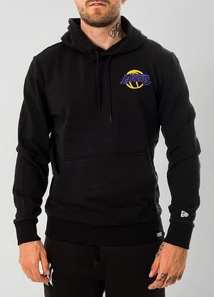 Худі la lakers s