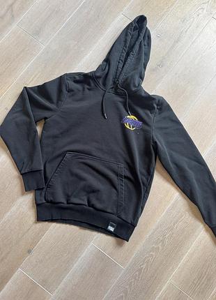 Худі la lakers s 2