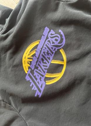 Худі la lakers s 6