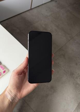 Смартфон apple iphone 14 pro max 512gb 3
