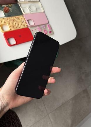 Смартфон apple iphone 14 pro max 512gb 7