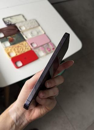 Смартфон apple iphone 14 pro max 512gb 5