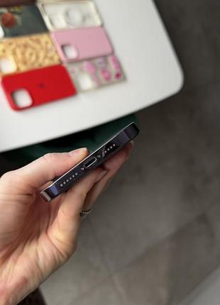 Смартфон apple iphone 14 pro max 512gb 9