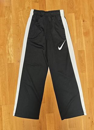 Штани nike