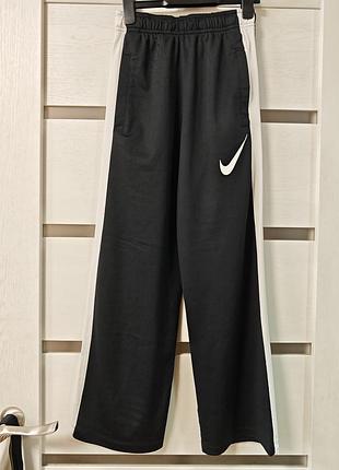 Штани nike 2