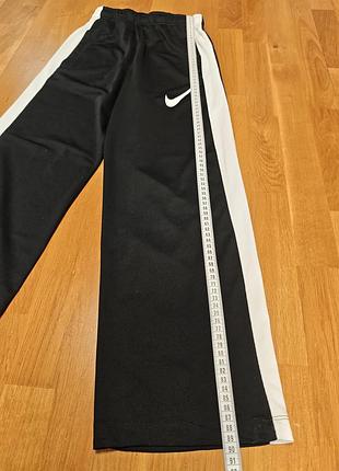 Штани nike 8