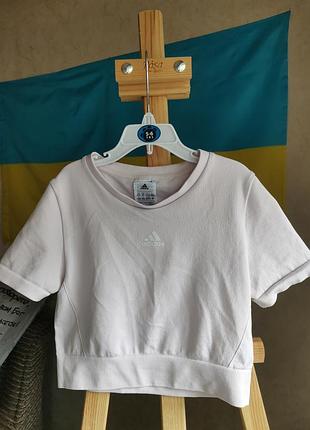 Топ adidas
