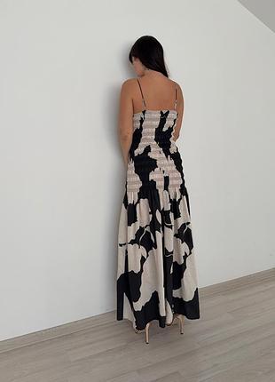 Неймовірна сукня h&m 2
