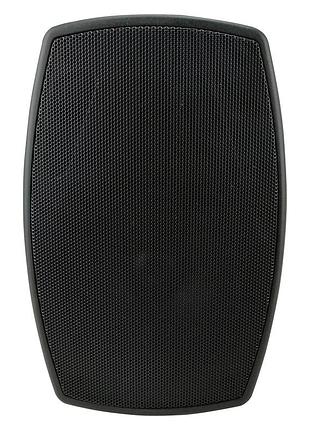 Акустика настінна mt-power es-525t black