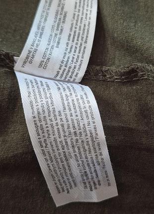 Лонгслiв primark cares/xl 5