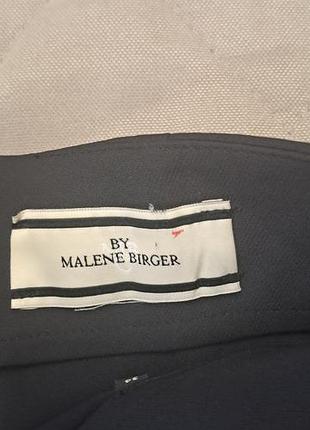 Юбка by malene birger оригинал 6