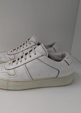 Кросівки common projects