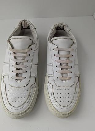 Кросівки common projects 2