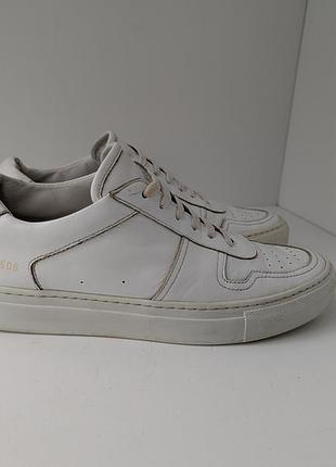Кросівки common projects 3