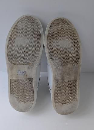 Кросівки common projects 4