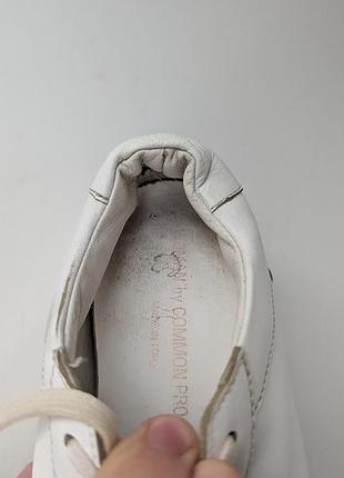 Кросівки common projects 5