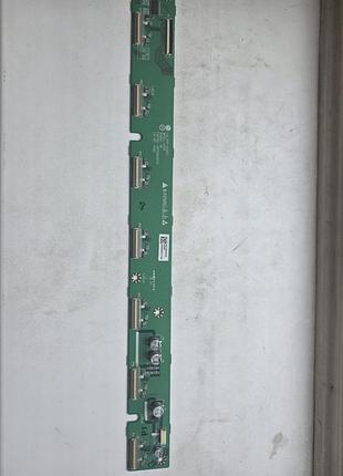 Lge pdp 050927 42v8 xr,6870qse017a,6871qrh067a,lg42pc3rv