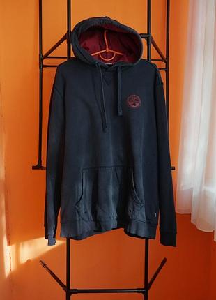 Napapijri xxl | темно-синє худі geographic
napapijri hoodie navy xxl antarctic logo