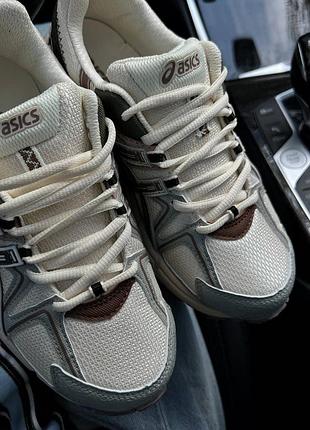 Asics gel-kahana 8 premium 5
