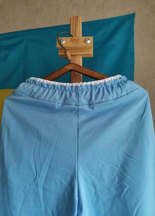 Брюки , штани 3