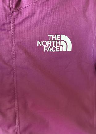 Дуже гарнюча куртка tnf 2