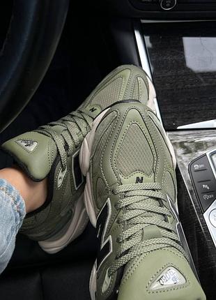 Balance 9060 cordura premium 3