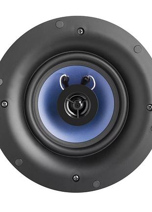 Вбудована акустика mt-power mk-550r