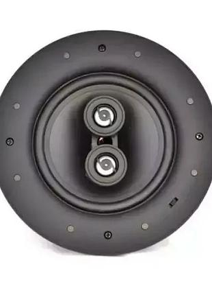 Встроенная акустика mt-power rf-60rs v2 (стерео)