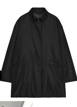 Куртка zara 2