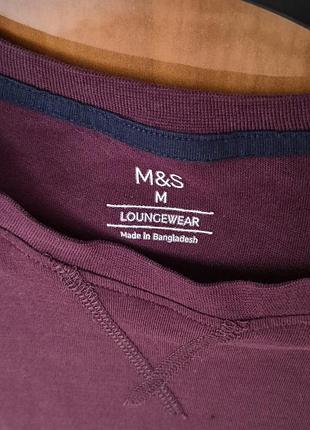 Лонгслiв m&s /m 2