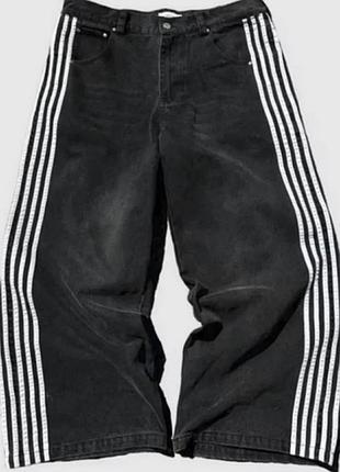 Джинси yori sport/йорі спорт archive opium style