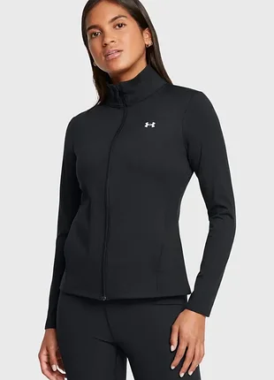 Олимпийка under armour