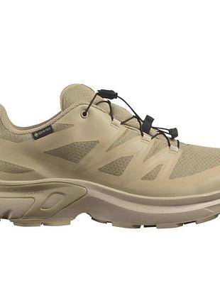 Кросівки жіночі salomon xt-evr gtx