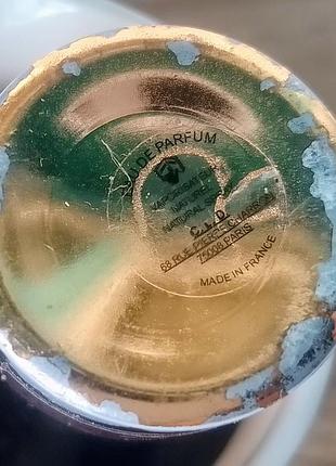 Eua de parfum montale fruitt 3