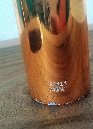 Eua de parfum montale fruitt 2