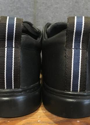 Кросівки paul smith 5