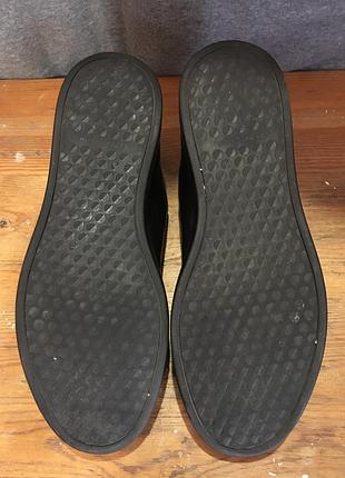 Кросівки paul smith 7