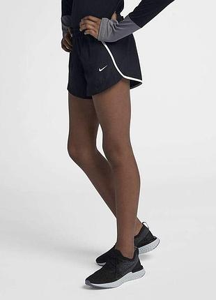 Шорти nike xs-s