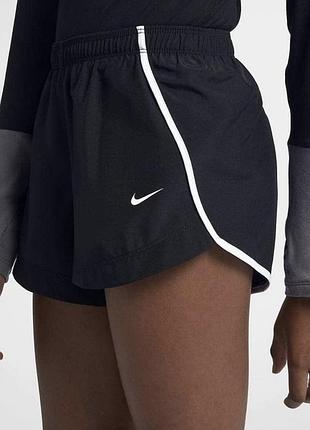 Шорти nike xs-s 2