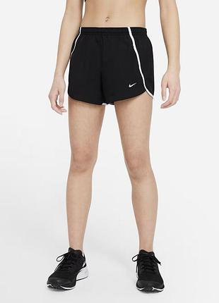 Шорти nike xs-s 3
